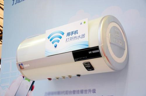 热水器的镁棒多长时间换一次