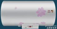 电视机维修屏幕一半正常一半花屏是怎么回事