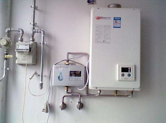 热水器选购导读空气能热水器介绍地暖用空气能热水器