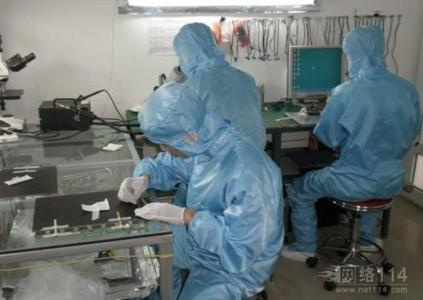 威能壁挂炉怎么把地暖关掉呢（地暖关闭操作方法）