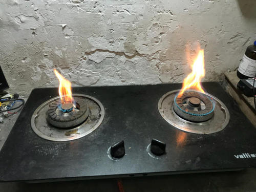 热水器选购导读空气能热水器介绍空气能地暖热水器