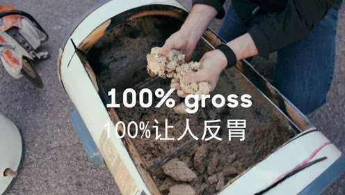阿里斯顿壁挂炉地暖不点火 阿里斯顿地暖锅炉不工作解决步