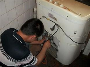威能地暖维修德国威能地暖和菲斯曼地暖哪个