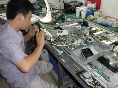 威能地暖使用视频(如何安装威能地暖 威能地暖的安装步